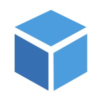 LogicalCube logo - Similar company to Absolute Solutions