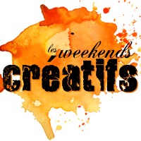 Les Weekends Créatifs