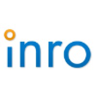 Inro Technologies Ltd