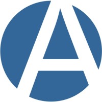 Avestment Invest & Consulting GmbH logo - Similar company to Failsafe Canada