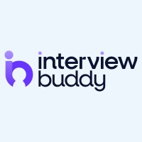 InterviewBuddy™ logo - Similar company to Aegion Dynamic Solutions