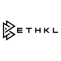 ETHKL logo - Similar company to Ethkl2023