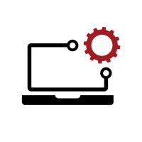 TFix logo - Similar company to Robomodo