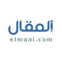 المقال logo - Similar company to Sage Spheres
