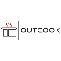 Outcook logo - Similar company to Dalzell & Bagley Engineering
