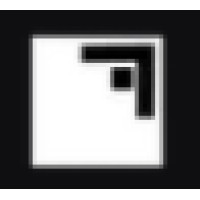 Digital Uptrend logo - Similar company to Infinity2002