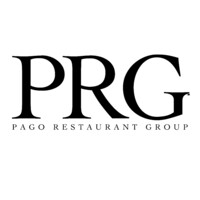 Pago Restaurant Group logo - Similar company to Retailsphere