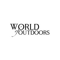 World Of Outdoors | Furniture By Rishi Bathla logo - Similar company to 4Th Dimension