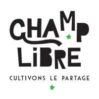Association Champ Libre logo - Similar company to Champ Libre