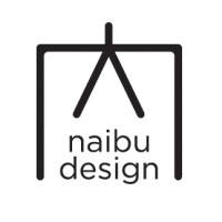 Naibu Design logo - Similar company to Hue And Space Interior Design Studio