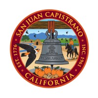 City of San Juan Capistrano logo - Similar company to Drive Performance