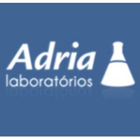 Adria Laboratories Inc.