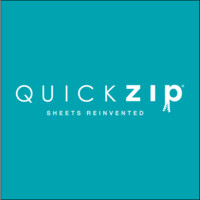 The QuickZip Sheet Company, Inc. logo - Similar company to Slimgenics