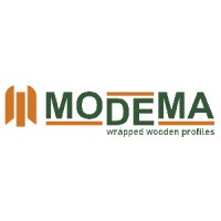 MODEMA ORMAN ÜRÜNLERİ AŞ. logo - Similar company to Starbor