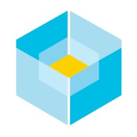 Comisión Nacional De Comunicaciones
