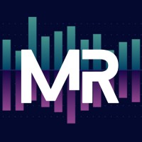 Marketing Rekrutacyjny | REC.MRKT Kasia Ubysz logo - Similar company to Content Monarchy