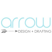 Arrow Design and Drafting logo - Similar company to Dbpl