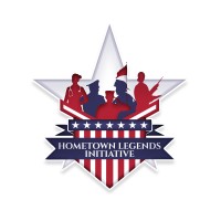 Hometown Legends Initiative, Inc. logo - Similar company to Mtrl Solutions