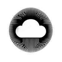 SilverLining EDA logo - Similar company to Freexian