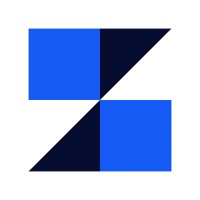 ZokshPay logo - Similar company to Hypernest