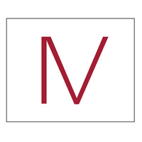 Insured Ventures logo - Similar company to Pakt