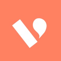 Virginia Review of Politics logo - Similar company to Virginia Headwaters Council, Scouting America