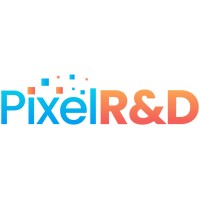 Pixel R&D