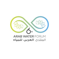 Arab Water Forum logo - Similar company to Acwua - Organization