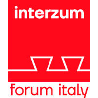 interzum forum italy logo - Similar company to Move Fast Restoration