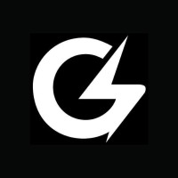 Global Sports Assessoria logo - Similar company to Bf Company