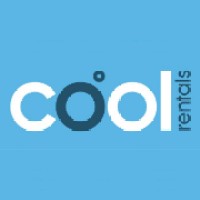Cool Rentals logo - Similar company to Rothfield