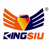 Qingdao Kingsiu Labor Protection Co., Ltd logo - Similar company to Ppe.Org