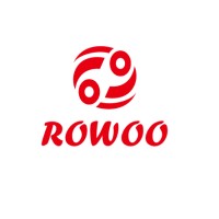 Quanzhou Rowoo Shoes Co.,ltd