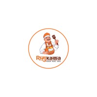 RAAMU KAKA (AYDS Solutions Pvt Ltd) logo - Similar company to Ayd Solutions