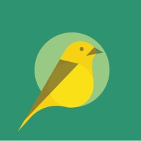 Chirihue logo - Similar company to Vintu