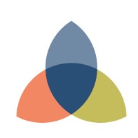 Legmark Ltd logo - Similar company to Netmums