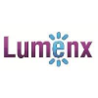 Lumenx Ind. e Com. de Prod. Eletr. LTDA logo - Similar company to Shipper