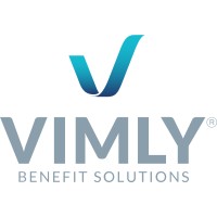 Benefit Solutions, Inc.
