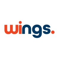 WINGS ICT Solutions logo - Similar company to Core Group