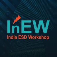 India ESD Workshop (InEW) logo - Similar company to Sl Eco