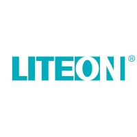 LITEON VIETNAM logo - Similar company to Liteon Technology (Vietnam)