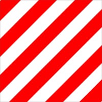 Негабаритні перевезення 🇺🇦 Послуги трала Україна - Європа logo - Similar company to Logistic Forklift