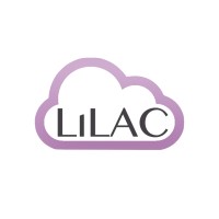 Lilac Cloud (Acquired by F5 Networks) logo - Similar company to Next Generation Digital Technologies