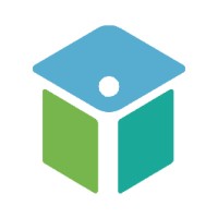 Packart Co., Ltd logo - Similar company to Pea Soup Andersen'S