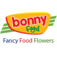 Bonnyfood