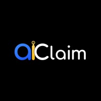 AiClaim logo - Similar company to Devxnetwork