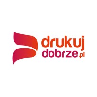 drukujdobrze.pl logo - Similar company to Fesido