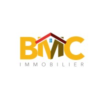 BMC IMMOBILIER logo - Similar company to 2A Immobilier Services