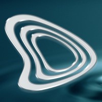 Audio Clusters logo - Similar company to Solutions2Grow