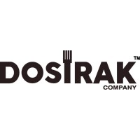 Dosirak Company logo - Similar company to Capitol Physical Therapy